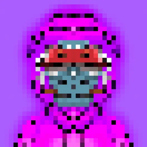 Item #31788909356613404137048829070137069187400346678612286943977180812492962529281 Media