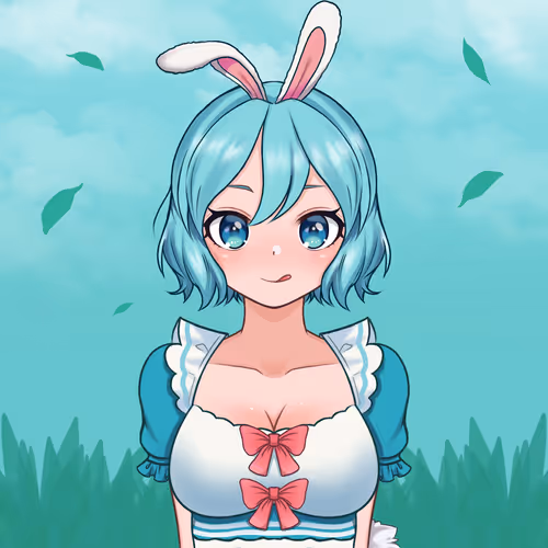 Yume verse#001