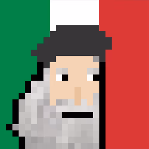 Item #51480711788616864080825326171026235994930529190822806004244498650846896062465 Media