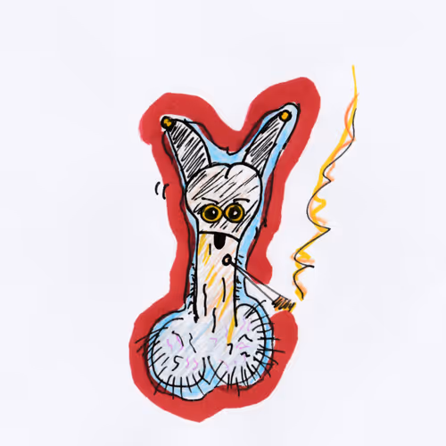 58803174874303169033825365333341521085253261648716144417216055427084205424641