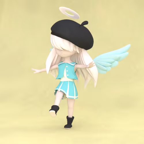 Item #61257149741098980111428225610044017671055022440216398628374855325373610065921 Media