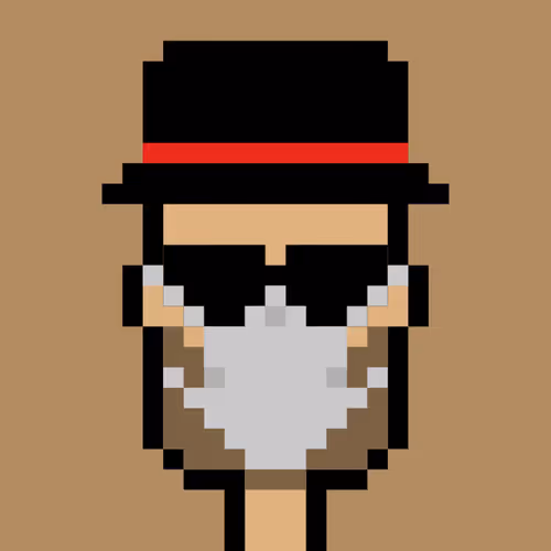 Item #86812413726949090309416674519605643714221805036601152594140994514154214653953 Media