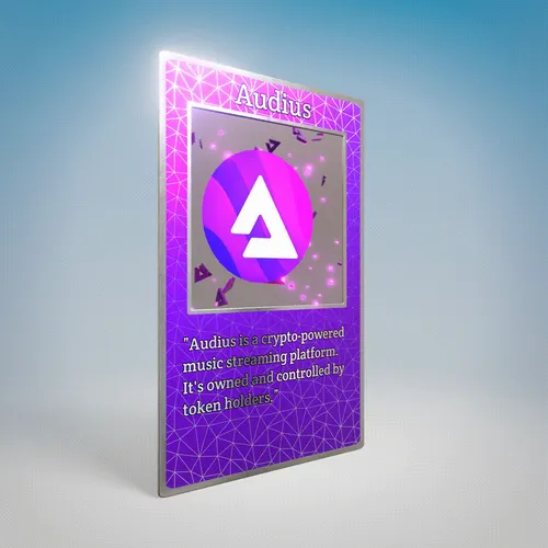 Item #76528509092032182374584444859599057819005289067061182592385820912294654116840 Media