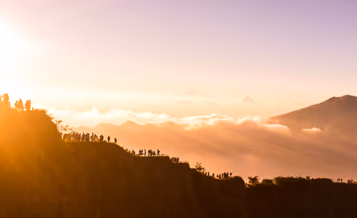 Item #24270151967778228658654430222204699412334397028020710454153843942143586992129 Media