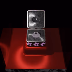 103642946842787335039367986079769331233233061739864153439895105689851046920193