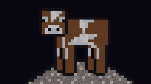 Item #475051274185183566043097790979526514473741324212058470829743726924847382529 Media