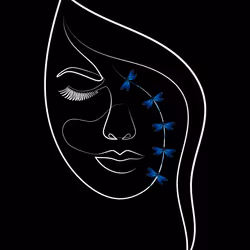 72882610954440973657060061956336438927386636766097098114107981554220152127489