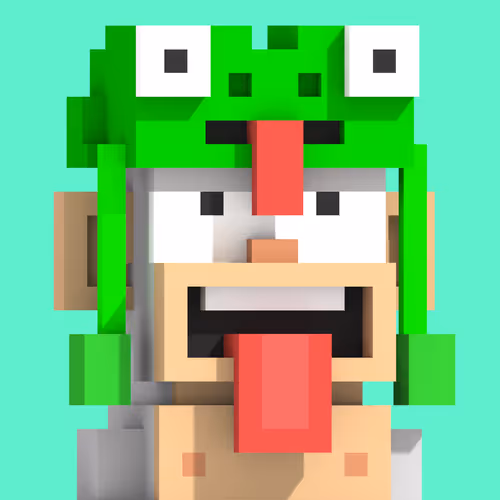 Item #56271694487392407420543601241996253987065536498801036854716965622198998925313 Media