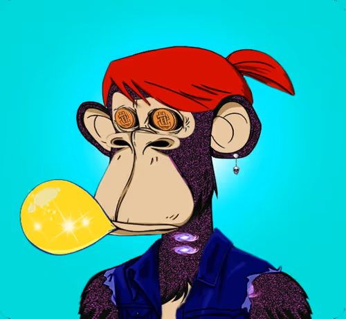 Item #8611177212973406975637787311467685402207376623163261380943492364353461551105 Media