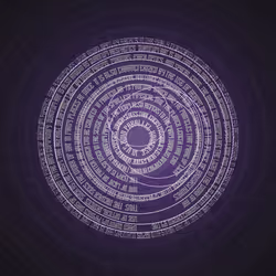 62701955079503529521170454781919436276204496873832087486437079488122199212033