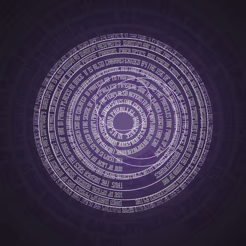 62701955079503529521170454781919436276204496873832087486437079488122199212033