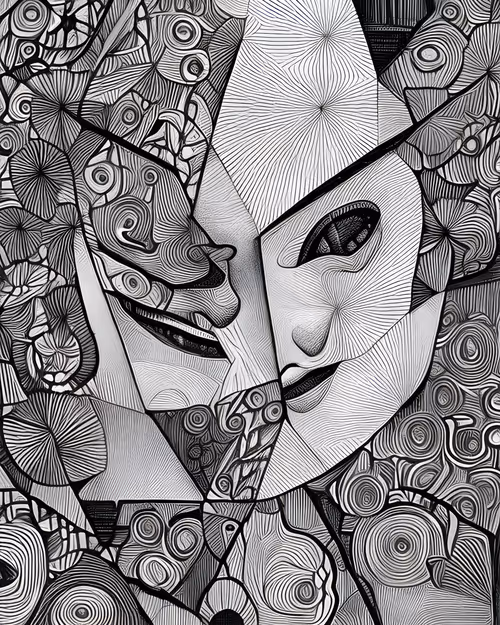 Item #78231938874370764085075748675485440906662549755257626741529149101612277432321 Media