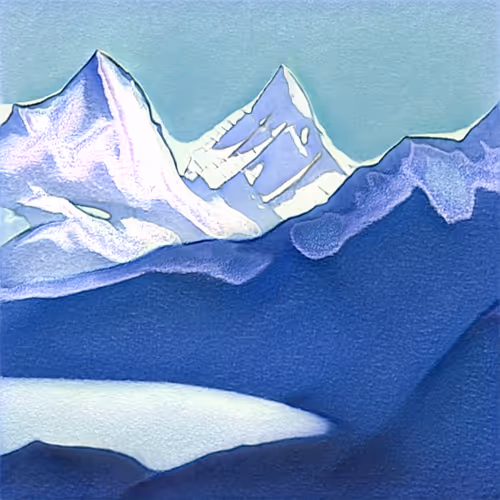 Item #83569497416440772177987802715345462458447966283970935098857505664876077383681 Media