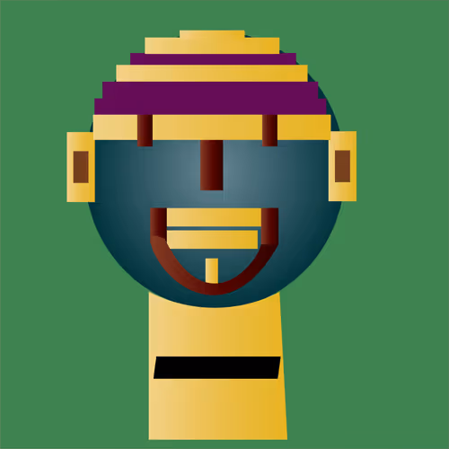 Item #50264994858126307726635172994374732691167281907160988155653595101782767304705 Media