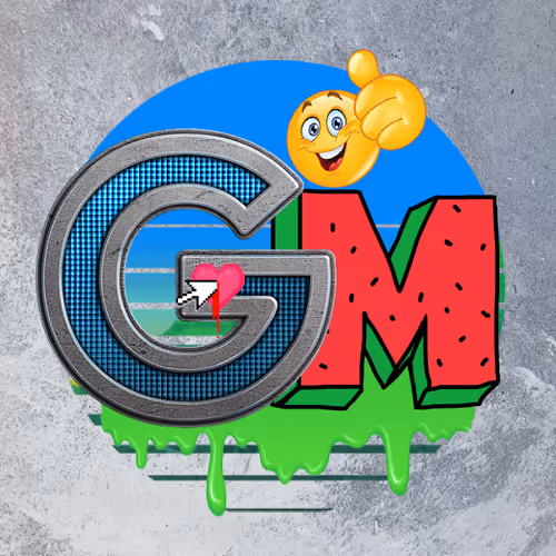Gmworld