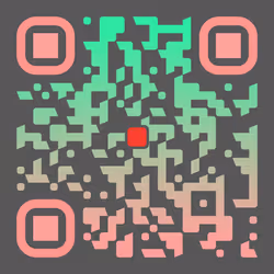 17030911154779606890832736980463795122265906703267728846572490282331082326017