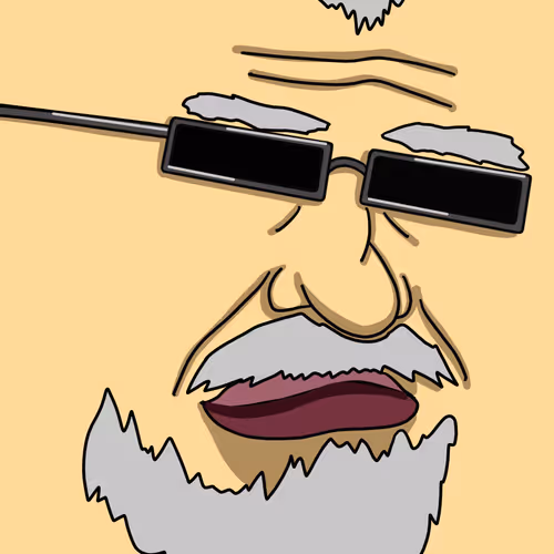 51525124914576956284837647185954229980755930791870398074310743337499478720513