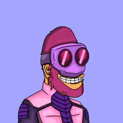 92550217336242294378214336674384792029477121591621680590328887402658944516097