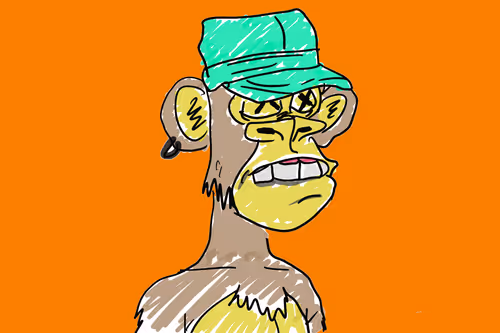 Item #33319245805822636628743592026947459961573907820274099947419370622099228983297 Media