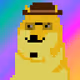 101186401200168495056038680608084824886777571337719105692283277001911263297537