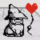66855382325874755441161889787438579678493661078841555245363748206254783201281