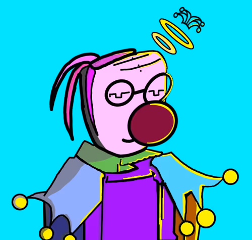 Item #62175647930350713283324840156010828445084458981325203006614843621654669557761 Media