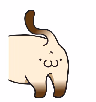 Kaimeow #008