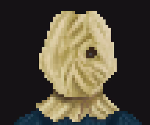 Item #51580171232974455665746952597092213685318484197626426045195086383641645809665 Media