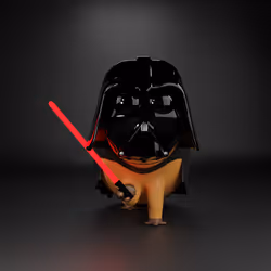 17985371286227213816107104825993950126929517522226469536708775122530425896961