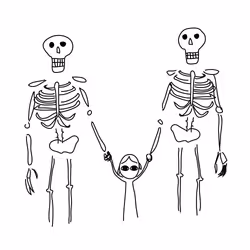 96280539433794011389606009945549423943958703406408210415126716653399988764673