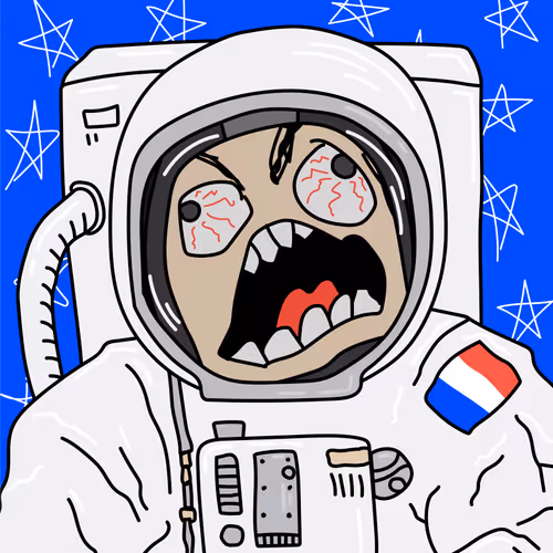 98131945921275238093434512916650453664654918373717185324387671322912486326273