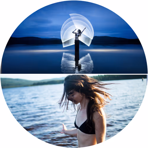 Item #50090995037018163455125118244852966269053344596533871429590408035857508335617 Media