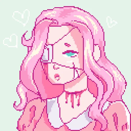 Item #28545126275926637409674751163563355428899699307966825084775099772069528731649 Media