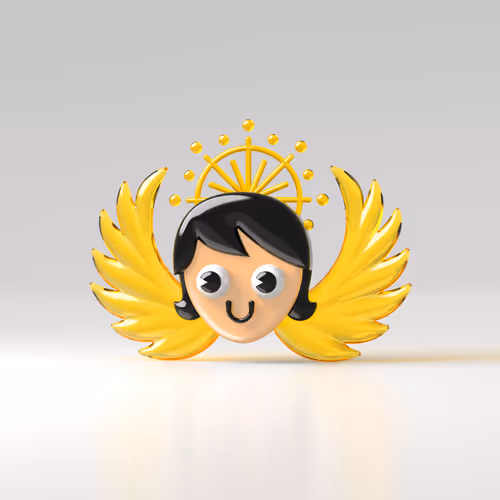 78357202959841514245709580653462631157403555344301143035831041903798956064770