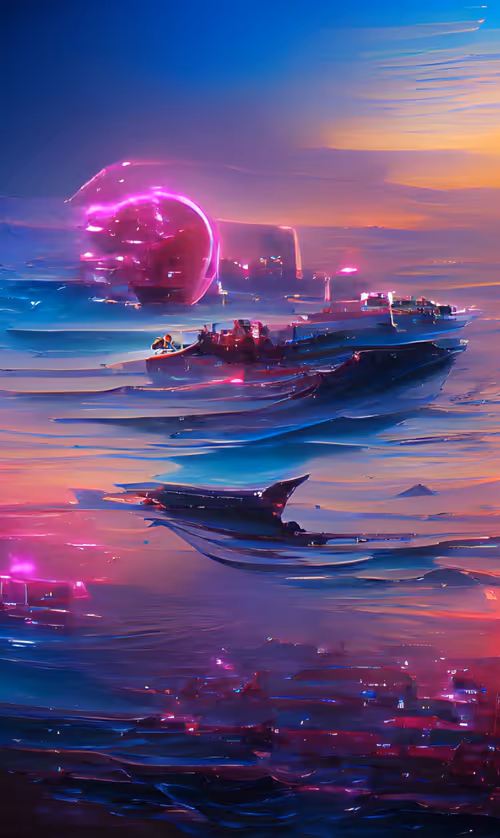 Item #11878514380902732644417674306314707782344314422428307295872613524554131701761 Media