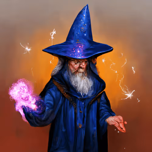 Item #81921951882949062761581447769849789266338159799539408904674321287048650031105 Media