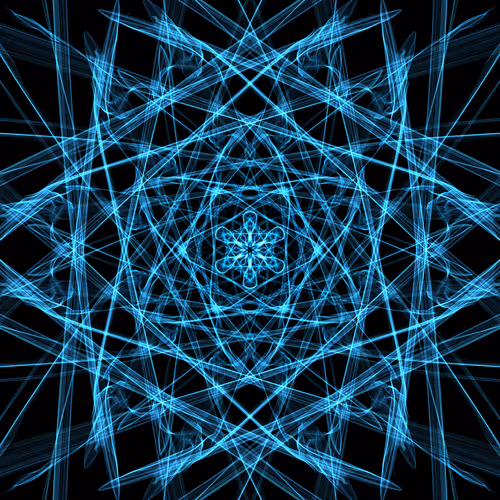 98208162957647422451518967578574402506941182348509374200449472606055060996097