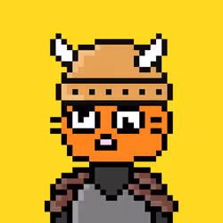 46626391911597587875265226549521001034338391164475503533840739915428335190017