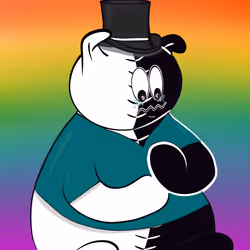 80371656303357318925562882765321836867809784644353168254897851047602330533889