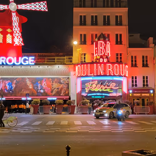 Untitled Collection #1899889730