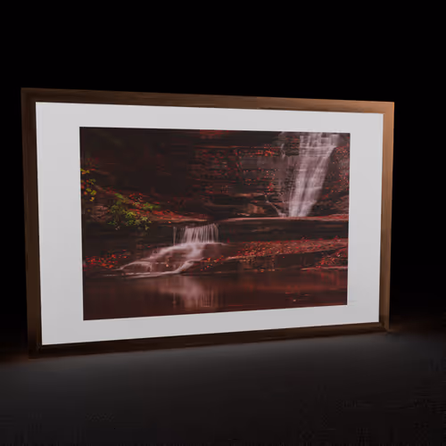 75959814784190793324708169911984379127395736312846048783770068585524118945795