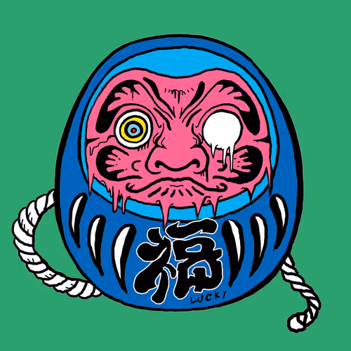 Item #70815125677240447056155674860261894392314250320046789226465065041024163774465 Media