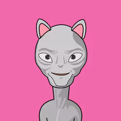 22954707087742594448691709315525559433153441113560612467685646973890455404545