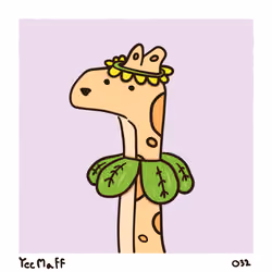 Plant Maff