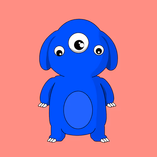 Item #89998147005793441059145094051820527712245422871356027781354619585092969824257 Media