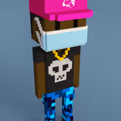 15745155036080216906225686985478121679316415217293615372084029252421019500545