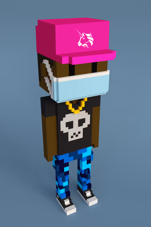 Item #15745155036080216906225686985478121679316415217293615372084029252421019500545 Media