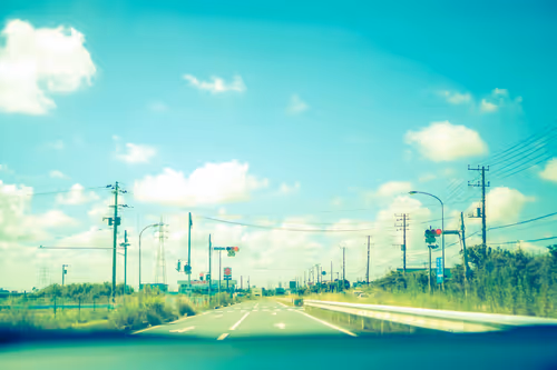 Item #87724672545568216492349628543176573267958151988335217142690977313620343390209 Media