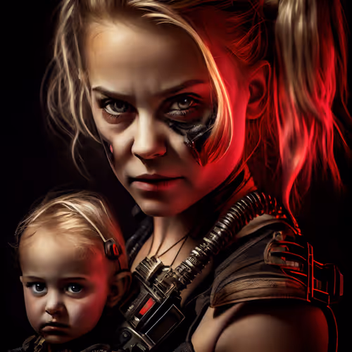 Item #253233597676001770752789198688447787601225974068526648551709186027566399489 Media