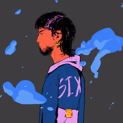 06 JAN #006
